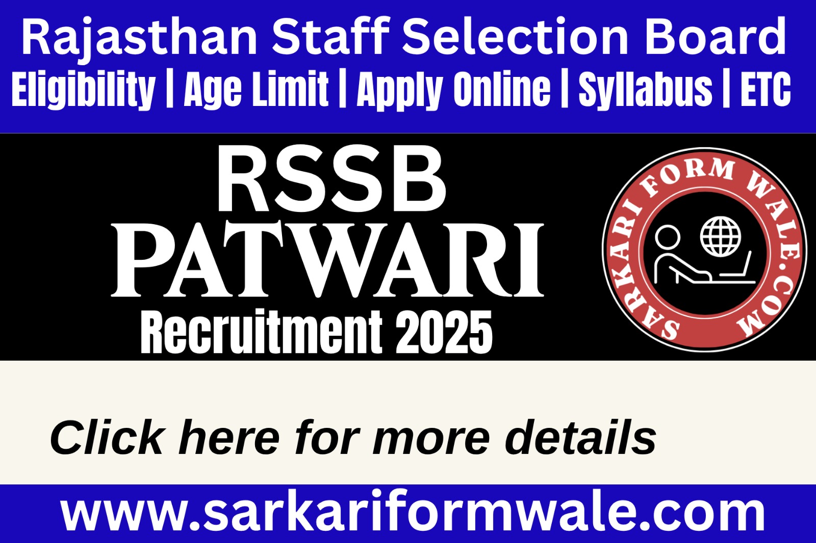 RSSB